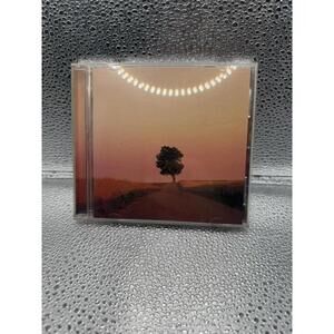 Windham Hill 25 Years of Guitar: Touch - Music CD - Doyle Dykes,David Cullen,Sea